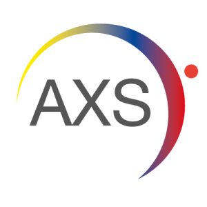 AXS Your Event Partner